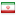 videochatus.com server is located in Iran